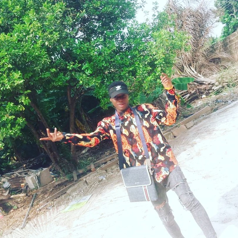 mastermusik360's tweet photo. That's @kwaku_duncan23  he doesn't do music because he is musik 🔥🔥 https://t.co/trrK10U4y9