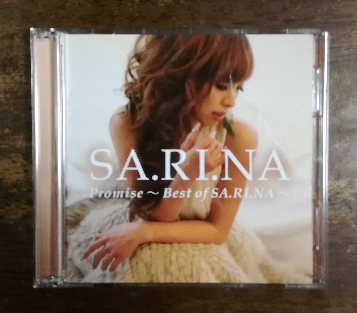 SA.RI.NA (@SARINA0907) / Posts / X