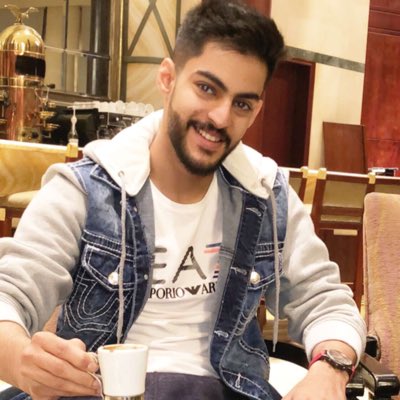 saud_alm6erey's tweet photo. #صورة_جديدة_للملف_الشخصي https://t.co/en93Z9932k