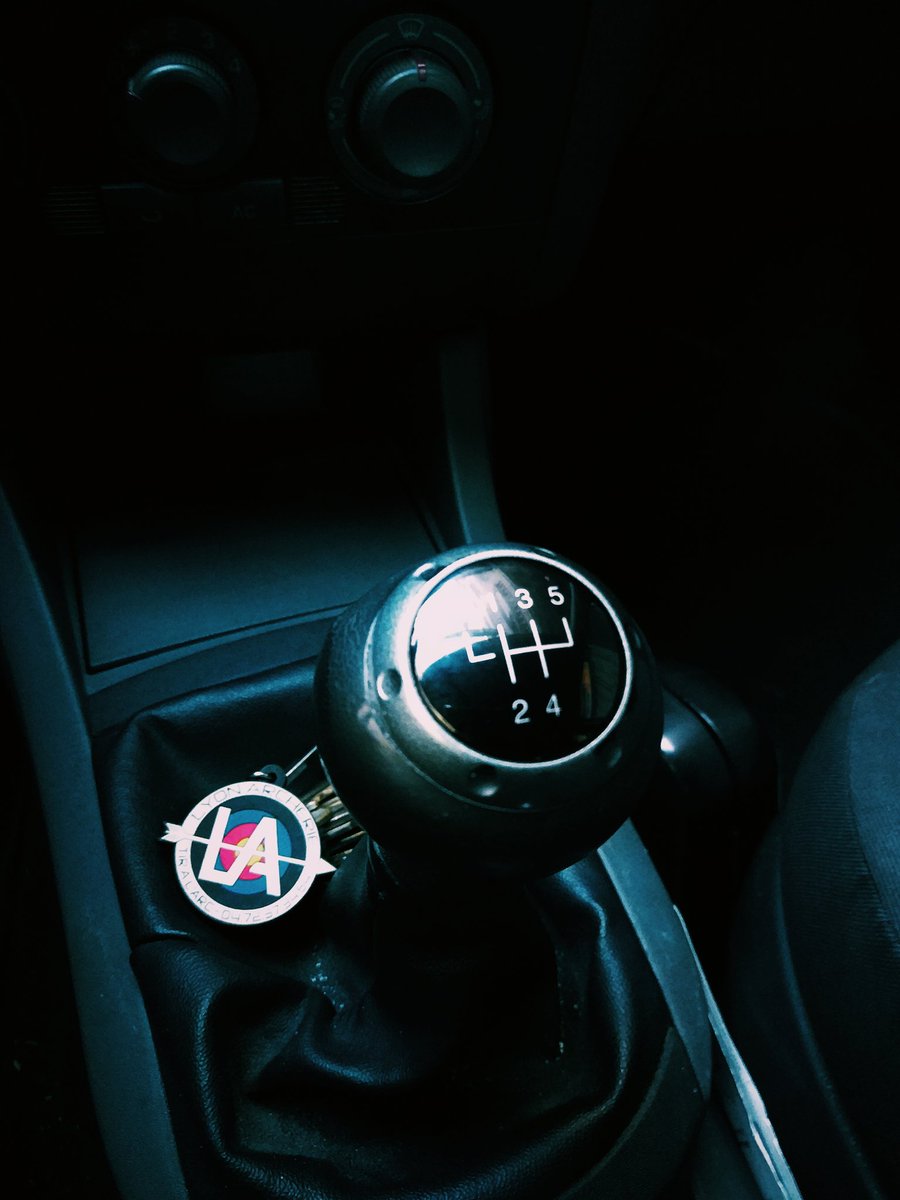 GeekTechDigital's tweet image. Excellent weekend à tous.
j'espère que vous profitez de ce moment pour faire le plein pour entamer la prochaine semaine.
A très bientôt 😁🤘🎯

#geektechdigital #carporn #instacar #technology #tech #techie #geek #techy #youtube #archery #seat #photo #photooftheday #moment