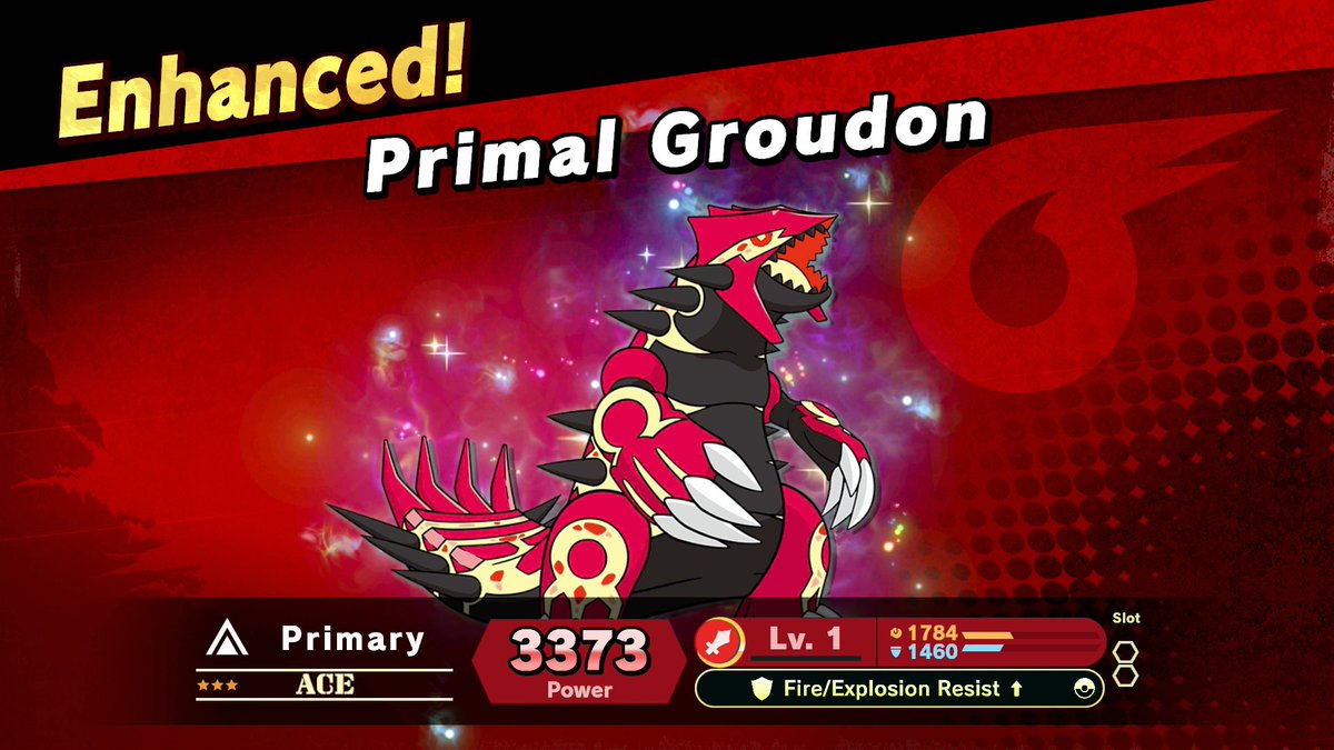 Serebiinet On Twitter Serebii Update Our Super Smash