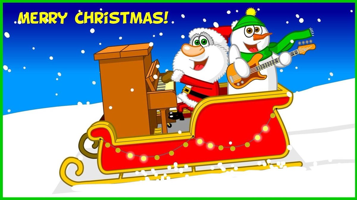 Paul Solomons (@daftoons) on Twitter photo Bored of the usual #Christmas songs? Sorry <a href="/MariahCarey/">Mariah Carey</a> but Daftoons has you beat with this new ecard! Why not send it to a friend?
123greetings.com/events/christm…
#Christmas2018 #Christmasparty #Xmas #ChristmasSongs Bored of the usual #Christmas songs? Sorry <a href="/MariahCarey/">Mariah Carey</a> but Daftoons has you beat with this new ecard! Why not send it to a friend?
123greetings.com/events/christm…
#Christmas2018 #Christmasparty #Xmas #ChristmasSongs