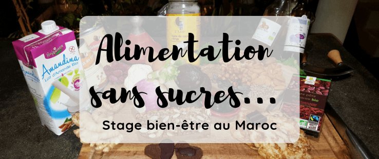 artdetresoi's tweet photo. #Alimentation #Cétogène : #régime, #sucre et addiction

https://t.co/XIbzlYBXEW https://t.co/Oe9LOJQIwQ