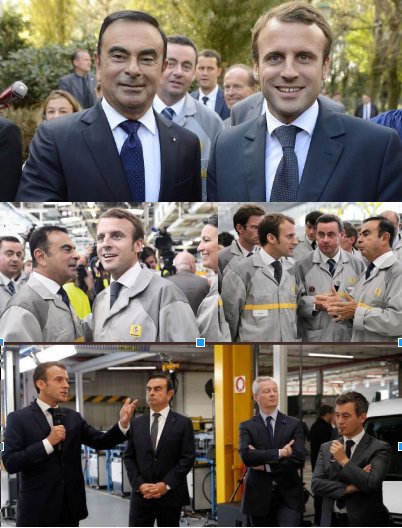 Apostiller11's tweet photo. @LeBouch3r @nytimes Vous utilisez les mauvais termes, oui! Mais les photos montrent la réalité car #macron fait la fête pendant que le peuple #français souffre et se fait humilier? Vous ne voulez pas voir la réalité, c'est votre droit! #Acte4 #ChampsElysees #8Decembre https://t.co/2OP5NHllZX