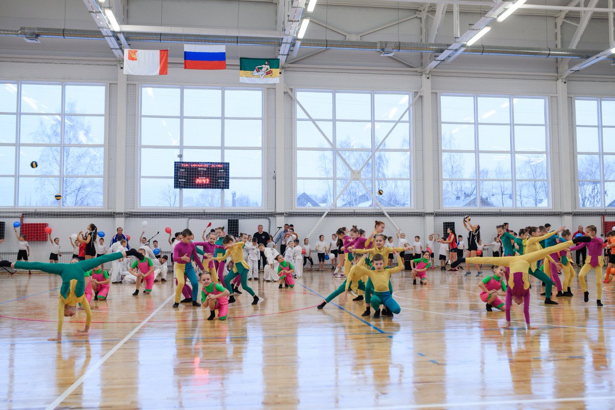 minsportfcp's tweet photo. В Малаховке Московской области в рамках ФЦП «Развитие физической культуры и спорта» построят учебно-тренировочный спортивный комплекс  #минспорт #минспортфцп #фцпминспорт #программаразвитияспорта #развитиеспорта #cпортспасетмир #мылюбимспорт #массовыйспорт #малаховка https://t.co/XNNR61R5Wq