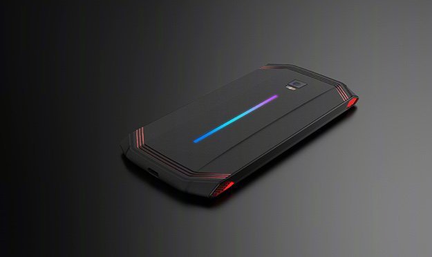 GadgetstoKnow's tweet image. Cheapest Gaming Phone gadgetstoknow.wordpress.com/2018/12/08/che…