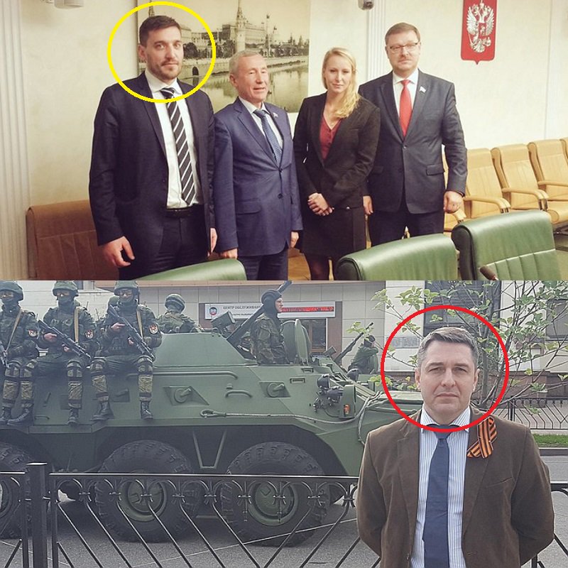 Dt5UzWEWsAYpmAa.jpg:large