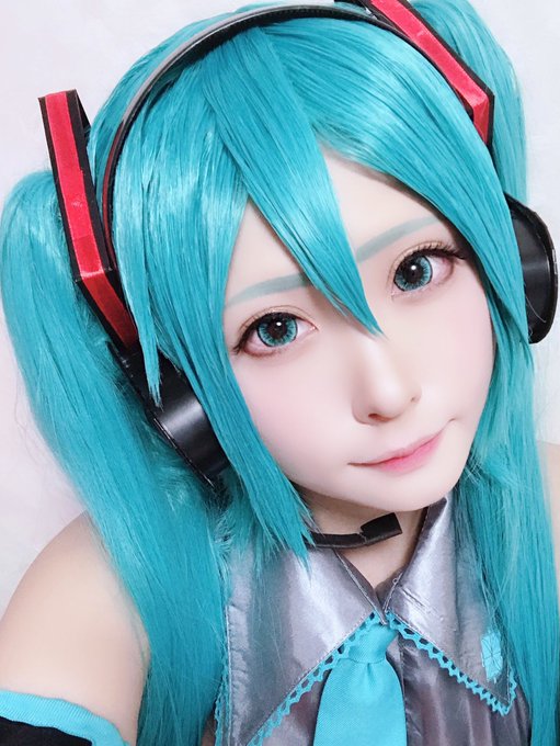 コスプレイヤーすみれおじさん(紫花菫)のTwitter画像61