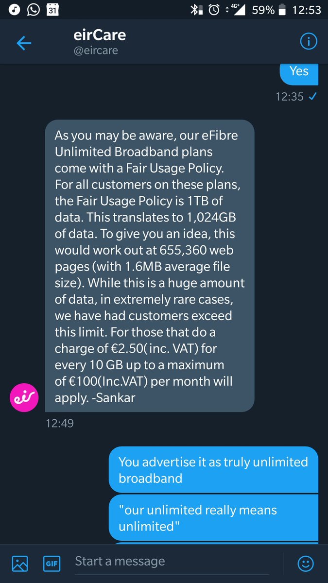 Joseph Harkins tweet media