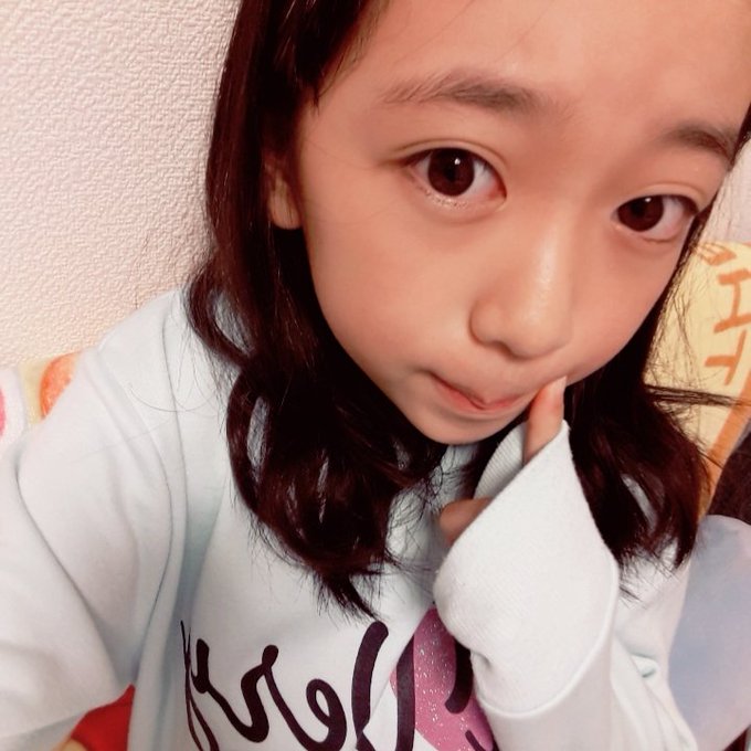 Twitterのコスプレ画像26