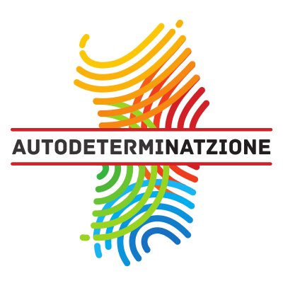 Autodeterminatzione_adn tweet media