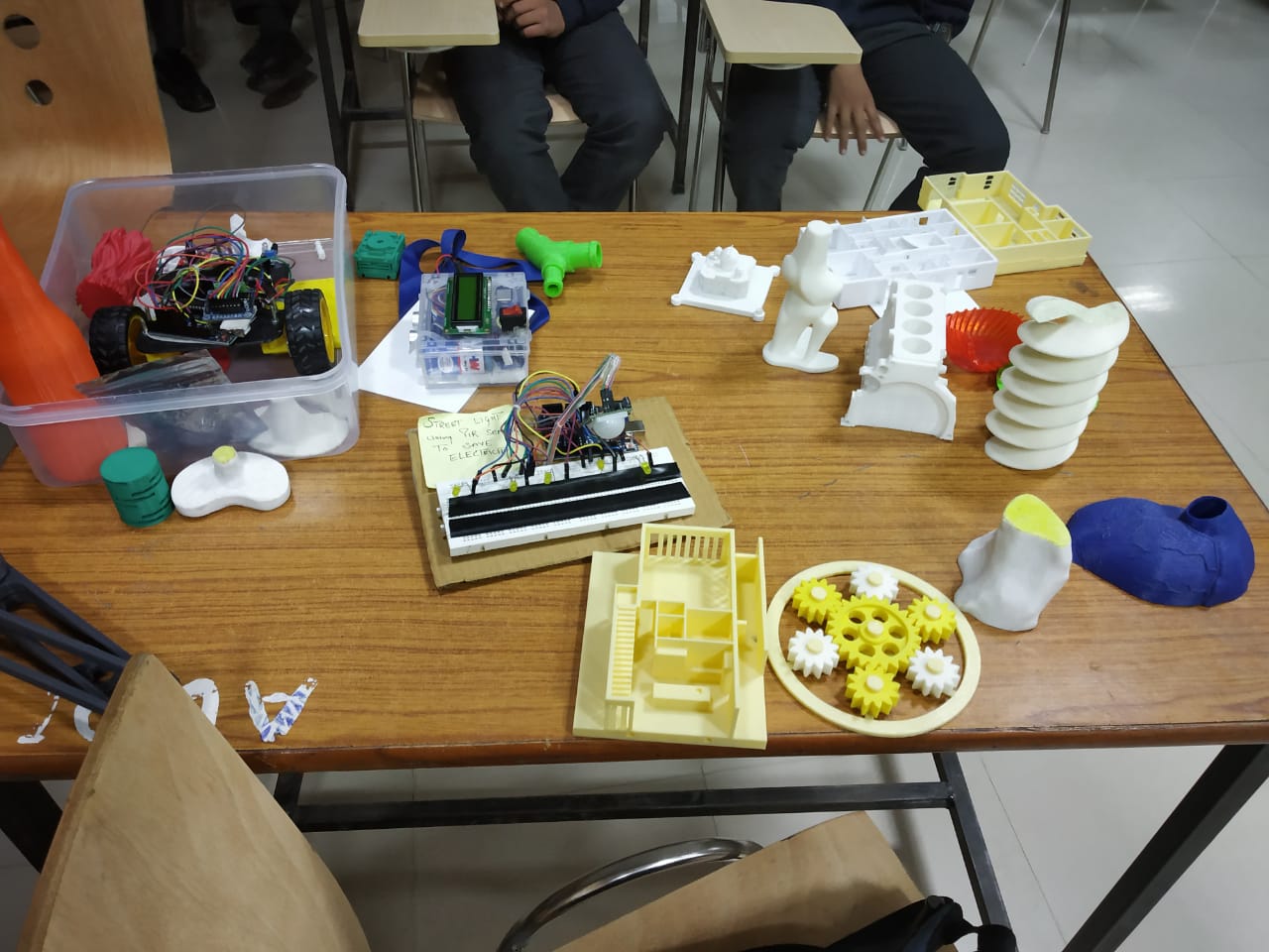 Lbd robotics private best sale limited