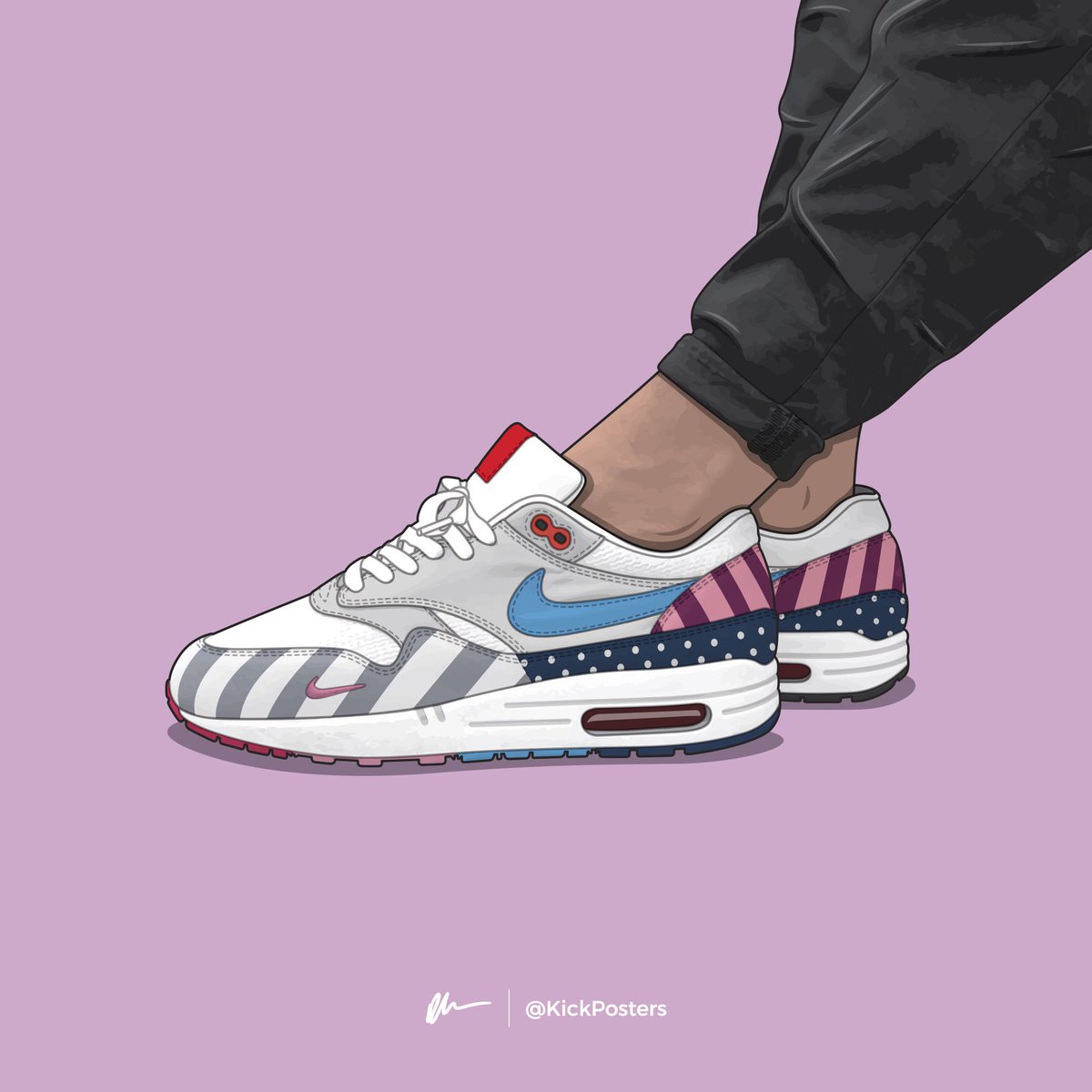 air max 1 limited edition