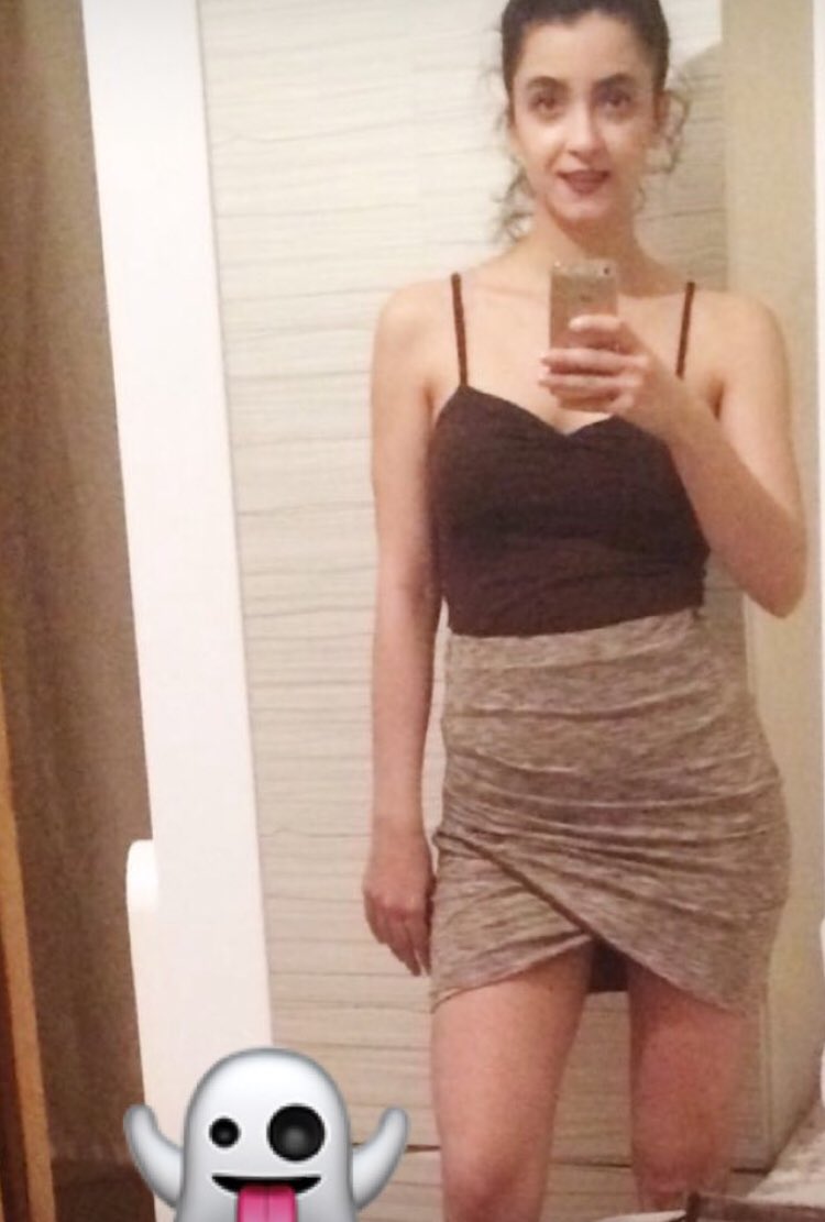 Kız kardeşimi nasıl sikerdiniz 🍆 kendisi tam bir oruspu