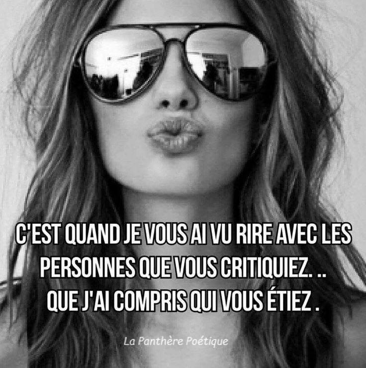 𝕱𝖗𝖆𝖓ç𝖔𝖎𝖘𝖊 tweet media