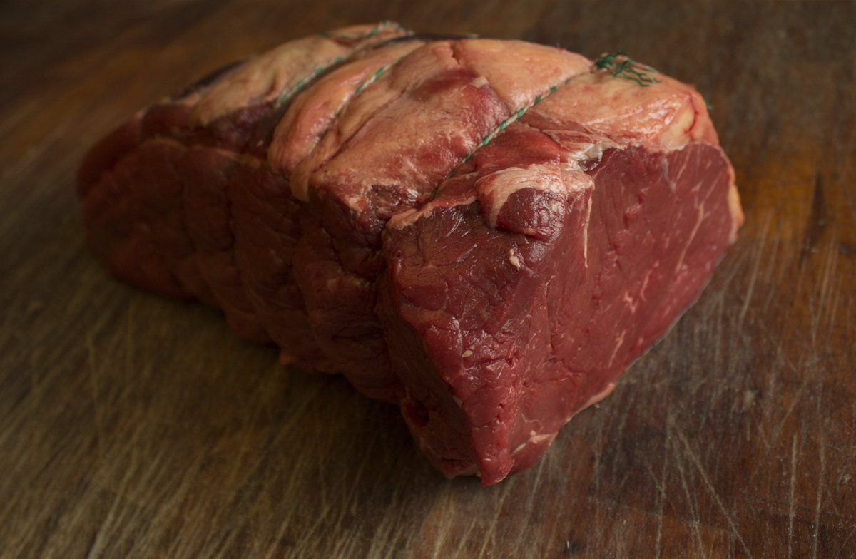 ButcherGlasgow's tweet photo. Todays Post  your local #Butcher in #Glasgow. This just to get you to enjoy the taste of this. Ideal for #Christmas meal.   #Glasgow #Bearsden #Milngavie #Clydebank #NewtonMearns #Giffnock #Paisley #Greenock #Ayrshire #Bishopbriggs #Kirkintilloch #Milngavie #meat @ButcherGlasgow https://t.co/qojPcG9aM4