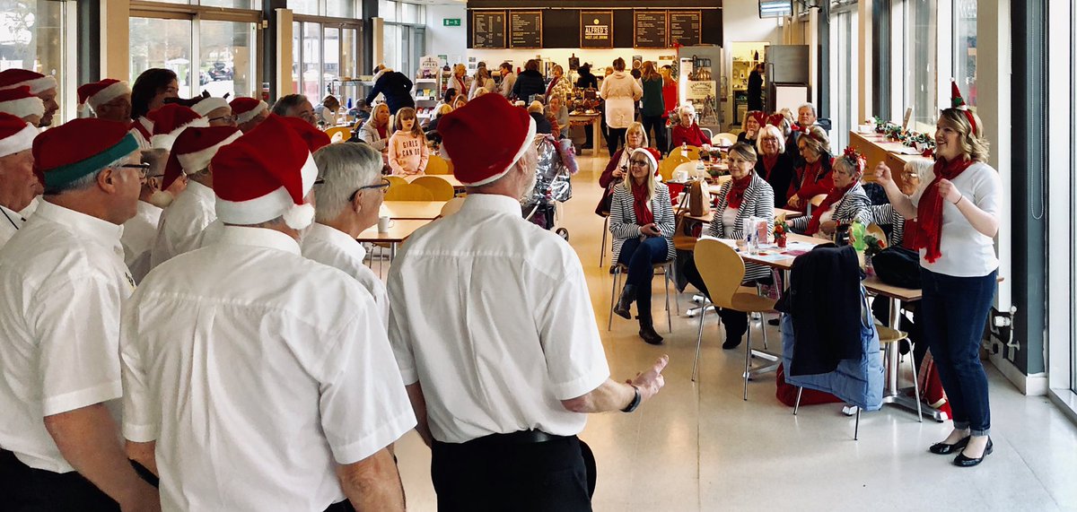 @3spiresharmony tweet media