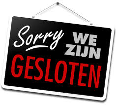 MSCMill's tweet photo. Zaterdag 8 december is circuit de Kuilen gesloten! #MSCMill #CircuitparkDeKuilen https://t.co/VDA8vniFhu
