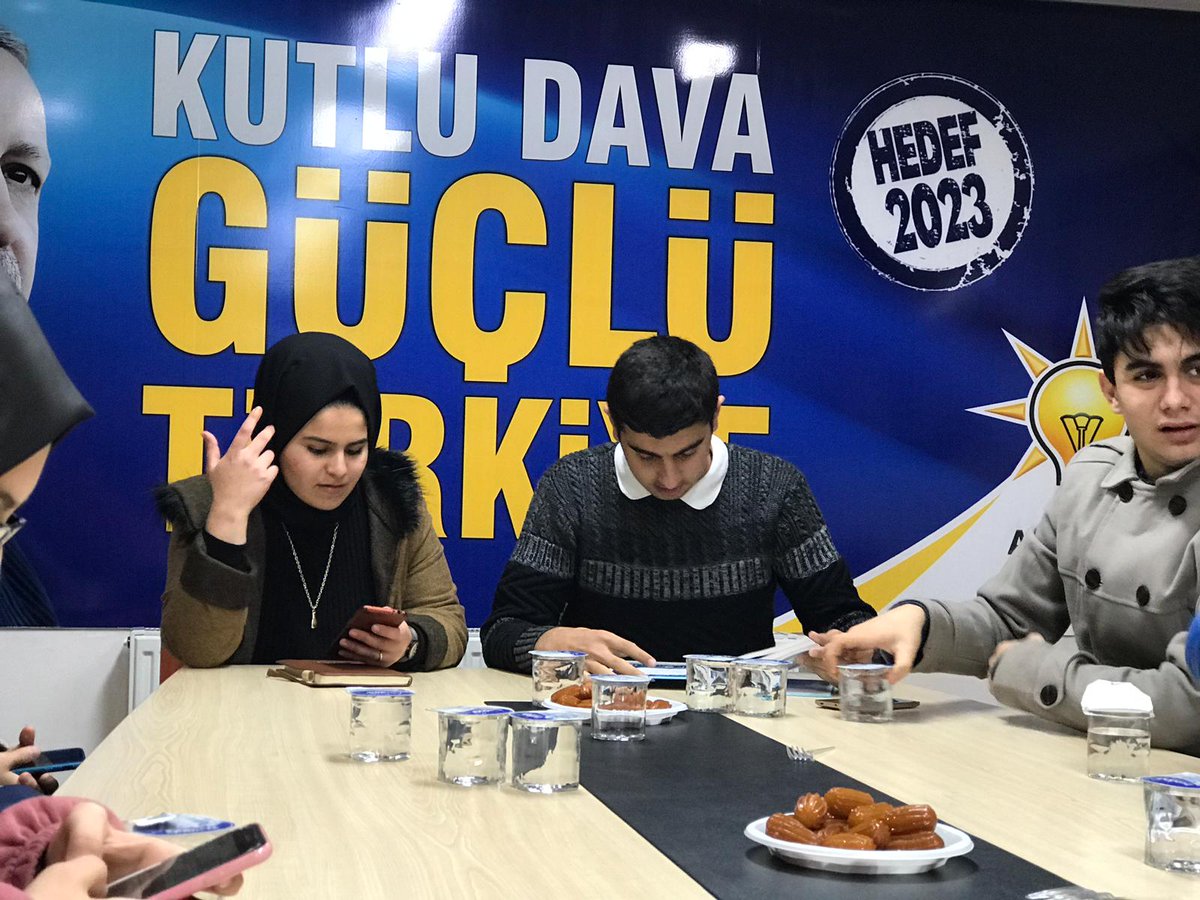 aklisedarica's tweet photo. Haftalık olağan yönetim kurulu toplantımızı gerçekleştirdik
@aklisedarica
@SemihTayyipGlcn https://t.co/4tdkYdprAC