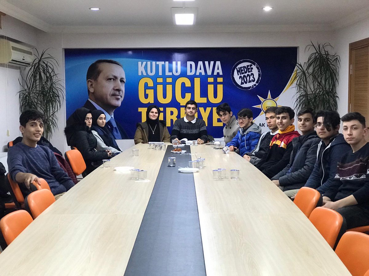 aklisedarica's tweet photo. Haftalık olağan yönetim kurulu toplantımızı gerçekleştirdik
@aklisedarica
@SemihTayyipGlcn https://t.co/4tdkYdprAC