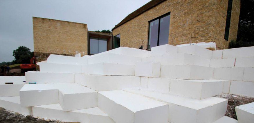 Jablite by Bewi tweet media