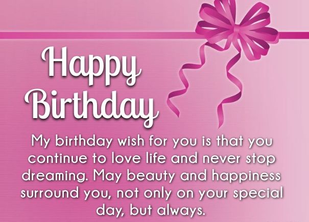 Birthday Words For Friend تويتر \ Quotes Vision على تويتر: "Birthday Quotes : Birthday Message To  Friend #Happybirthdayquotesforfriend #Happybirthdayquotes #B... -  #Forlovers Https://T.co/Tn3Eeeye7H Https://T.co/Alfuqes1S4"