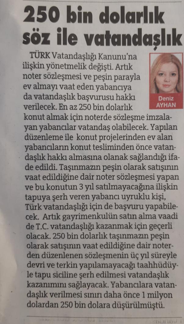KayanBahadir's tweet photo. https://t.co/pUHPxgWYnd