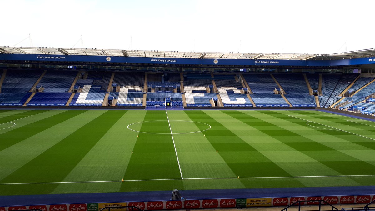 John Ledwidge (@johnledwidge) on Twitter photo All ready for visit of <a href="/SpursOfficial/">Tottenham Hotspur</a> very green! Well.. before the lights kill the colour #team <a href="/Nathan_Webb98/">Nathan Webb</a> <a href="/PAPACALLSOP/">Cal</a> All ready for visit of <a href="/SpursOfficial/">Tottenham Hotspur</a> very green! Well.. before the lights kill the colour #team <a href="/Nathan_Webb98/">Nathan Webb</a> <a href="/PAPACALLSOP/">Cal</a>