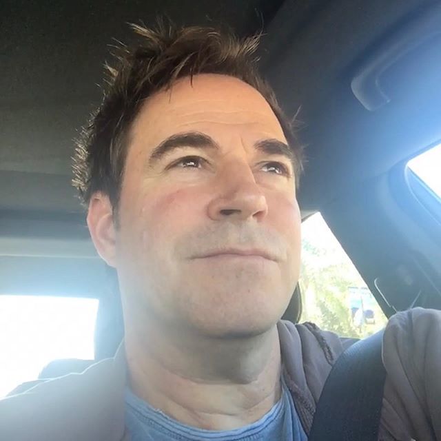 rogerbartoffic's tweet photo. Saturday morning #vibes ... #goodtrouble #imajudge #asoue #thecountdownison https://t.co/tk5vPjaGQv https://t.co/5prCG8qAV4