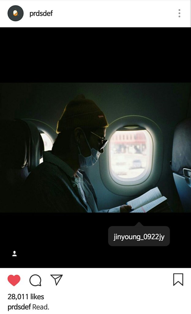 onthe_Oo's tweet photo. 태그 녕긔+녕 프사 제제다 
저 감당 못하겠어요
.... https://t.co/K9ytCn216F