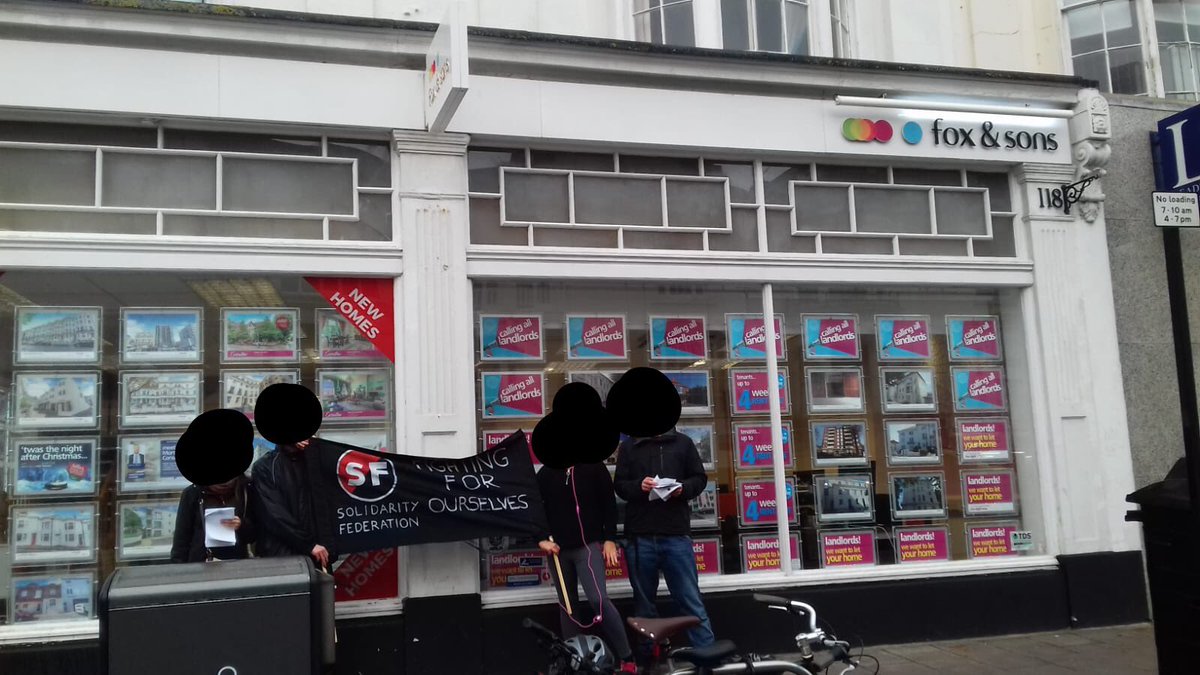 Brighton Solfed tweet media
