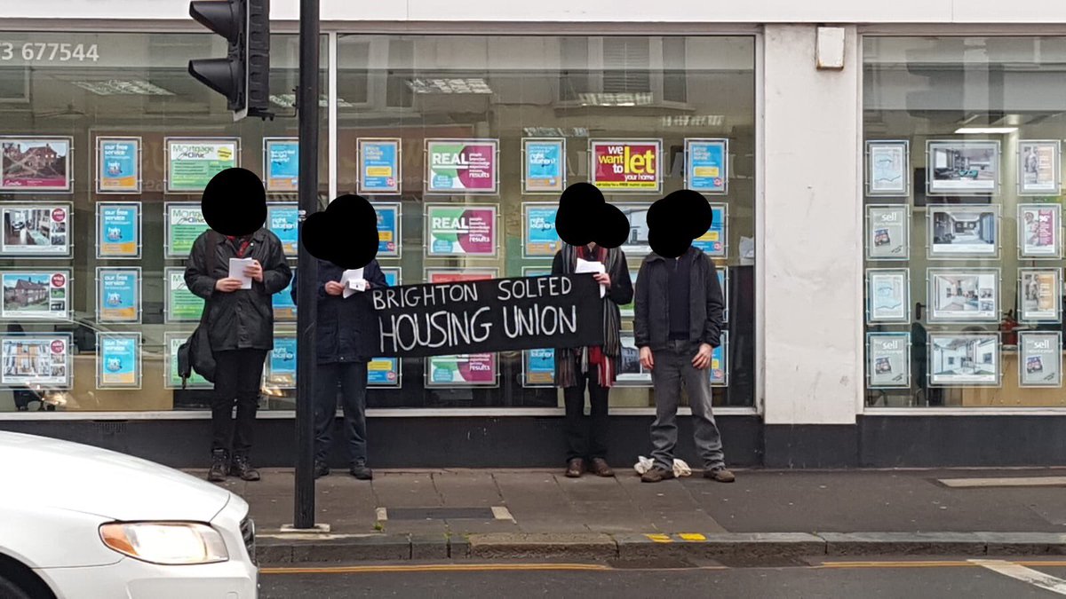 Brighton Solfed tweet media