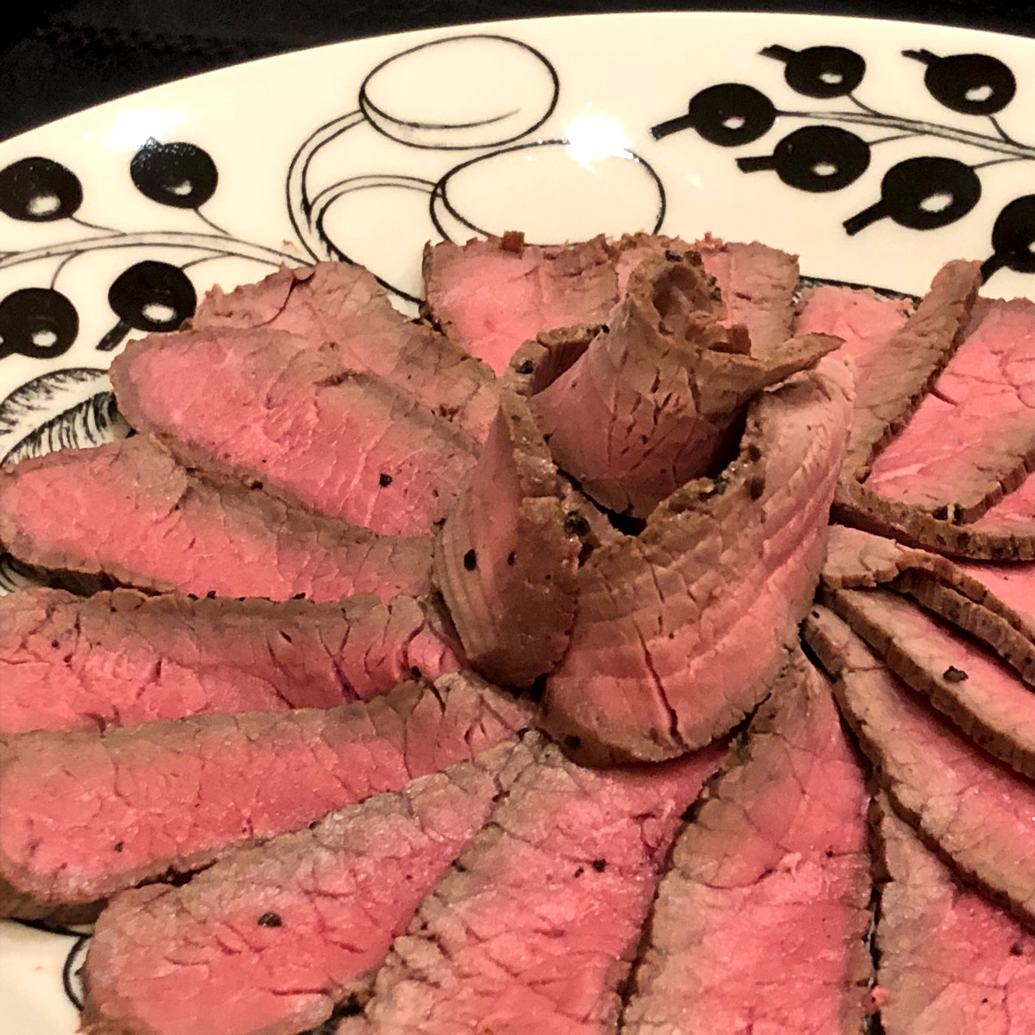 تويتر 肉の花 بحث تويتر