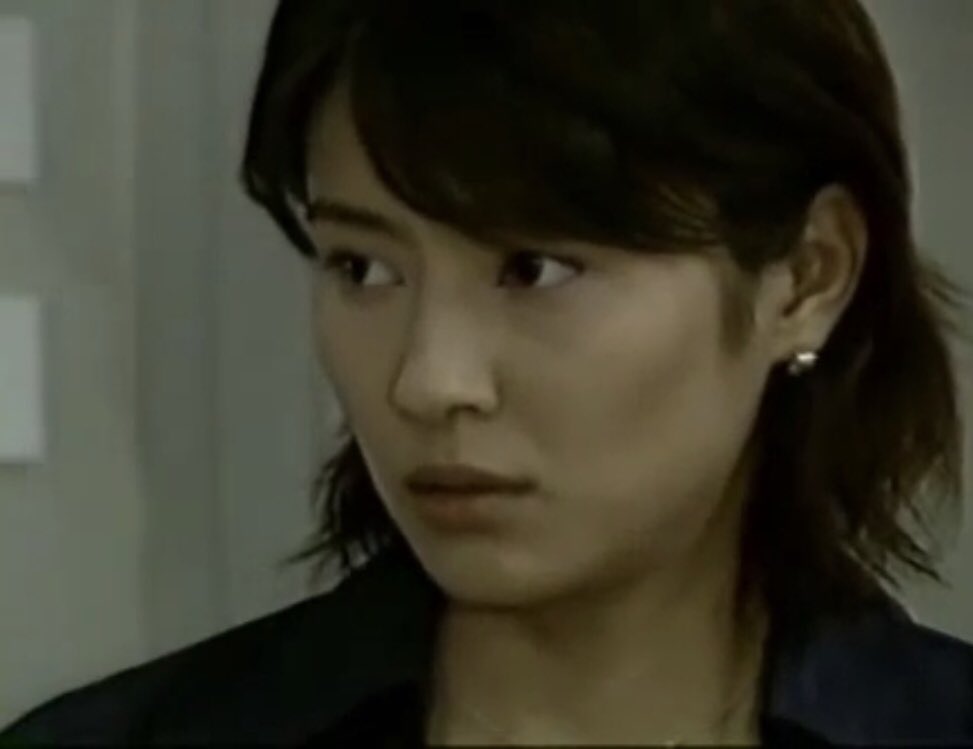 花村大介 花村大介