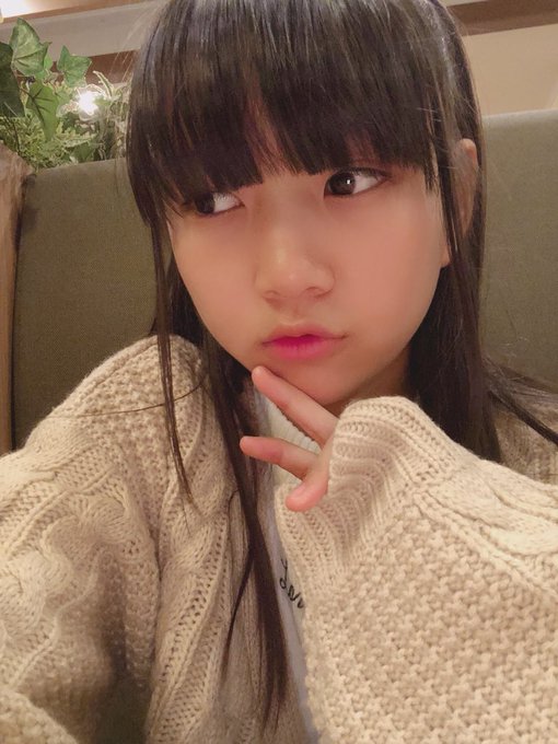 Twitterのコスプレ画像46