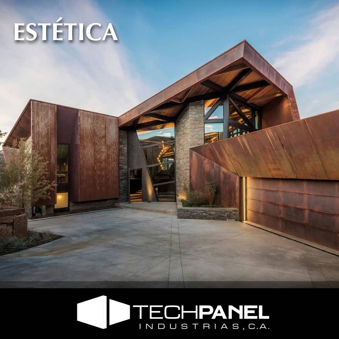 techpanel_ind tweet picture