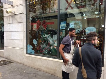 Voir l'image sur Twitter