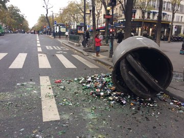 Voir l'image sur Twitter