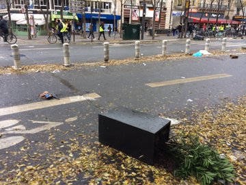 Voir l'image sur Twitter