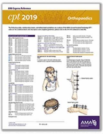 CodingMaterials's tweet image. Available for Exam CPT 2019 Express Reference Coding Card: E/M with 15% discount. goo.gl/Sca23f
#medicalcoding #medicalchart #codingcard #codingcharts