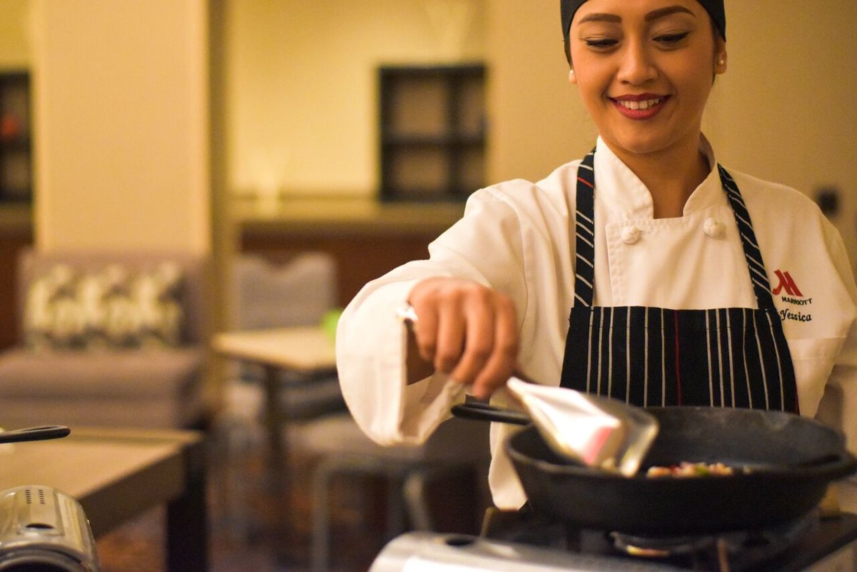 First-class holiday parties are kind of our thing. Book your custom event now: bit.ly/2soYM5s