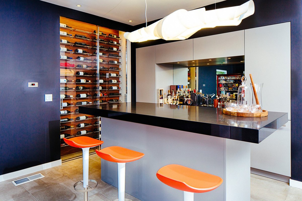 isolinamallon's tweet image. Our work has been featured in one of  Dering Hall editorials:
43 Elegant Wine Rooms &amp;amp; Displays
deringhall.com/daily-features…

#winecellar #bardisplay #isolinamalloninteriors
 #interior #deco #instadecor #moernhome #home remodel
#interiordesigner #sanfranciscointeriordesigner