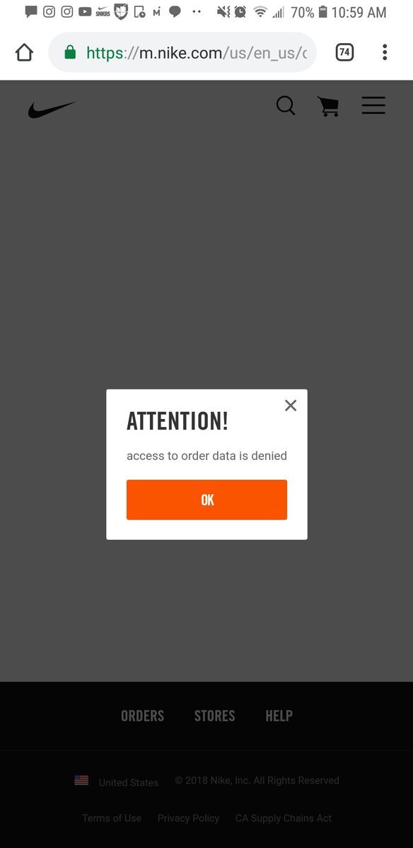 nikeplus pass