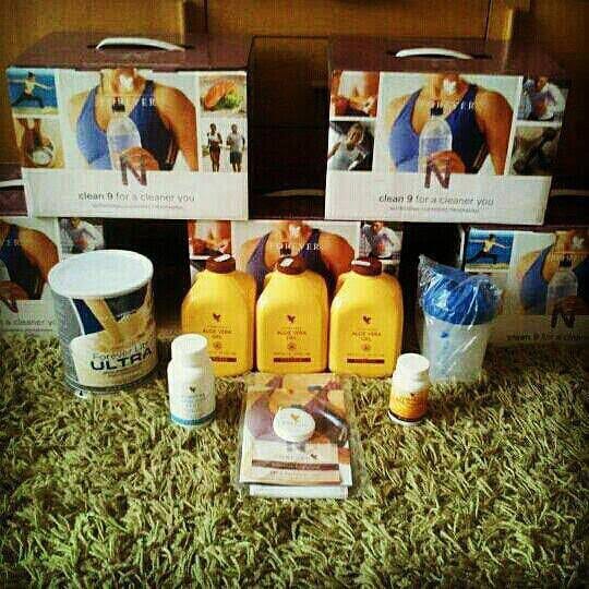 Clean9Life's tweet image. لگل مـن يـعآنون مـن زيـآد آلوزن 😩 آلآن بآمـگآنگ خسـآر آلوزن بگل آمـآن وصـحة مـع مـنتج گليـن9 💪🏻💪🏻 رح تخسـر مـن وزنگ آگثر مـن عشـرة گيـلو بعشـريـن يـوووم بس😍👌🏻

#dietitian
#clean9_for_better_life
#القمة_الخليجية_الـ39
#تامر_حسني