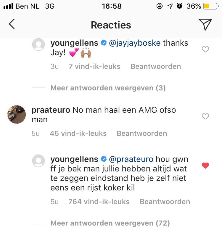 😭😭😭😭😭😭