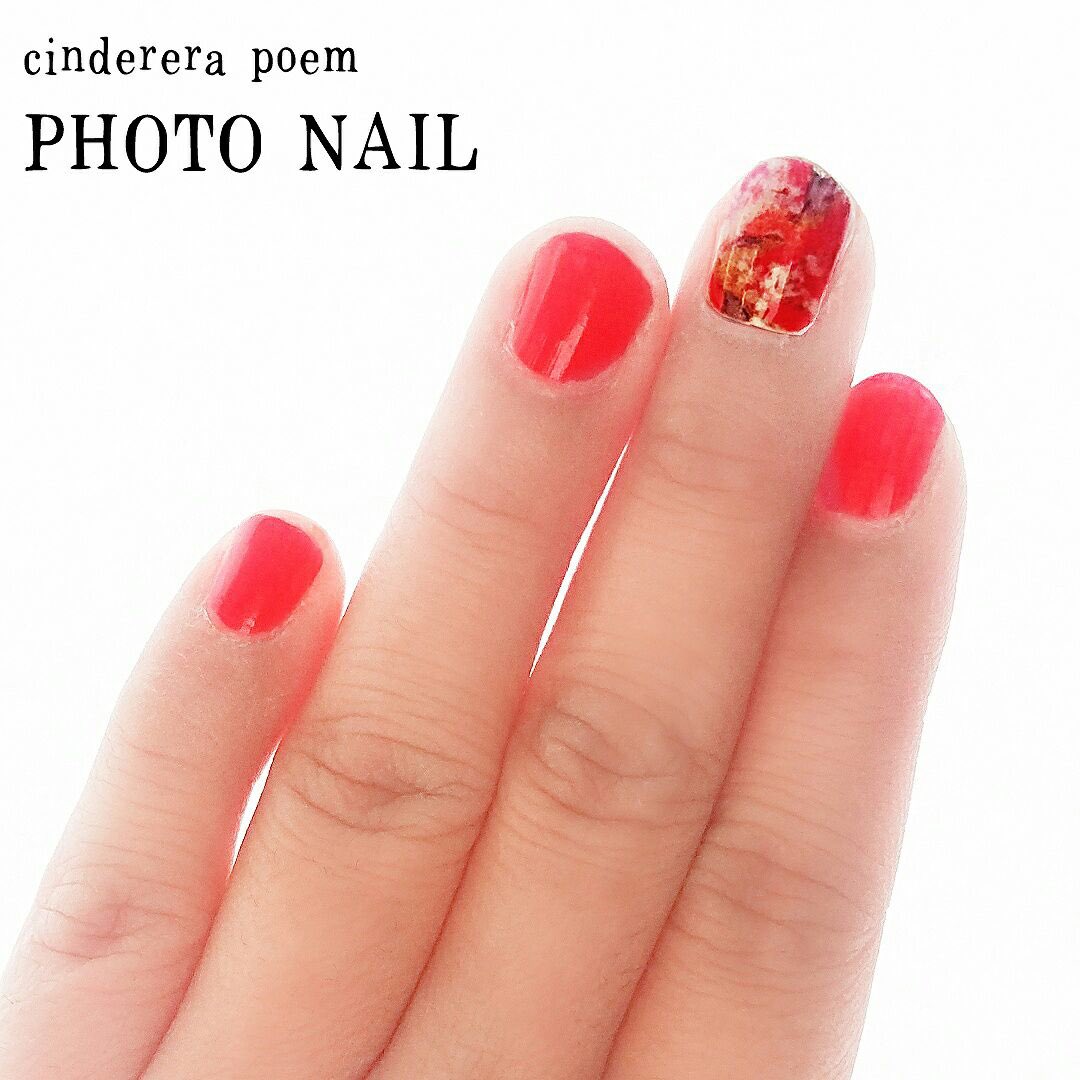 Photonail Awajishima Photonaila Twitter Photonail Awajishima Photonaila Twitter