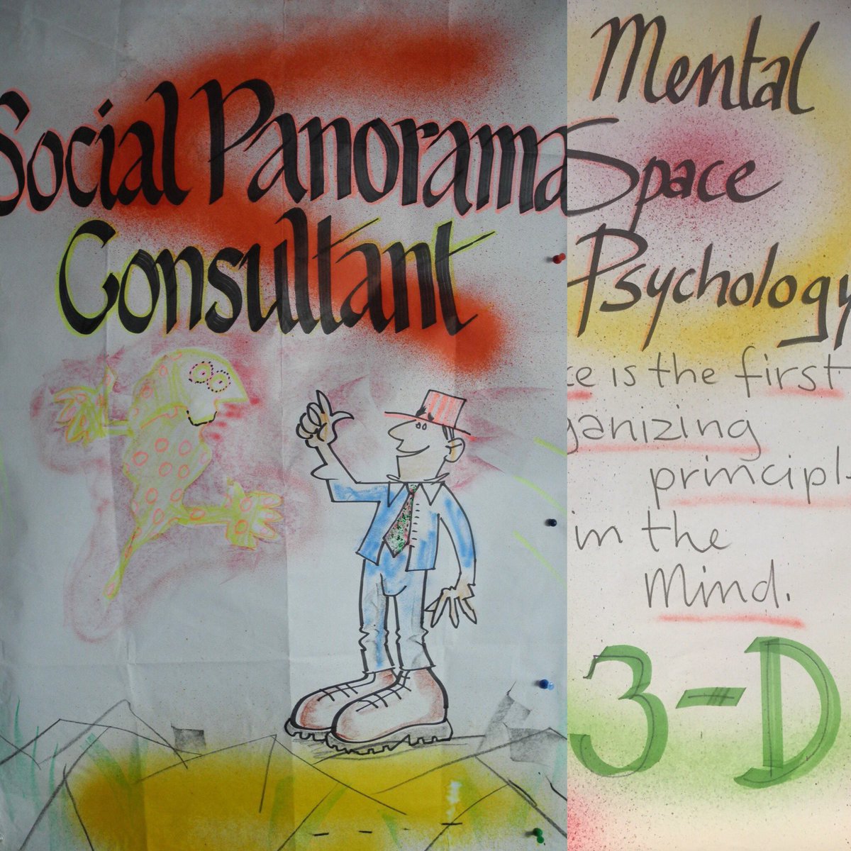 SociaalP's tweet photo. Sociaal Panorama goes India https://t.co/m6aBHGAZDt https://t.co/93pyi3HEHm