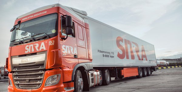 Proficiat aan Sitra Group uit #Ieper en de #Westhoek met de overname van Amerongen Kamphuis uit Nederland. westhoek.be/nieuws/64030/s…