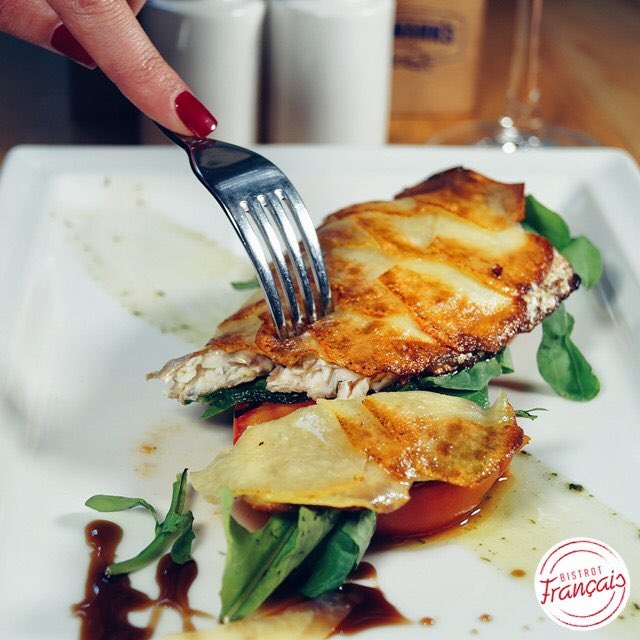 BistrotFrancais's tweet photo. Like Saturday 🤗
.
.
#cumartesi #cumartesidemek #mutlulukdemek #saturday #kitap #mutluluk #müzik #lezzet #kahve #coffeetime #coffee #tatlı
#turkey https://t.co/3xWXbpPRCQ