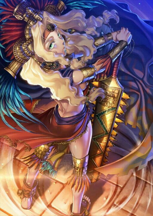 ┍━━━━╝✹╚━━━━┑
          『 sᴜɴ ɢᴏᴅᴅᴇss 』

                         •

     『 ғᴇᴀᴛʜᴇʀᴇᴅ sᴇʀᴘᴇɴᴛ 』

      ┕━━━━╗✹╔━━━━┙

『Do not comment under pinned tweet. Info below. 』